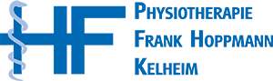 Praxis Physiotherapie Frank Hoppmann