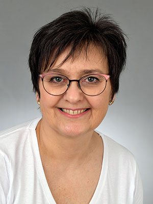 Carmen Niedernhuber